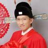 cipok poker Dia akhirnya meninggal Menurut sebuah laporan di versi Internet dari <Chosun Ilbo> pada tanggal 29